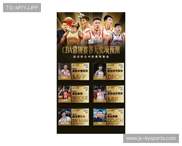 谁是 2026 季后赛最强护框中锋？现代篮球防守无球掩护的经典教学，护框中锋排行